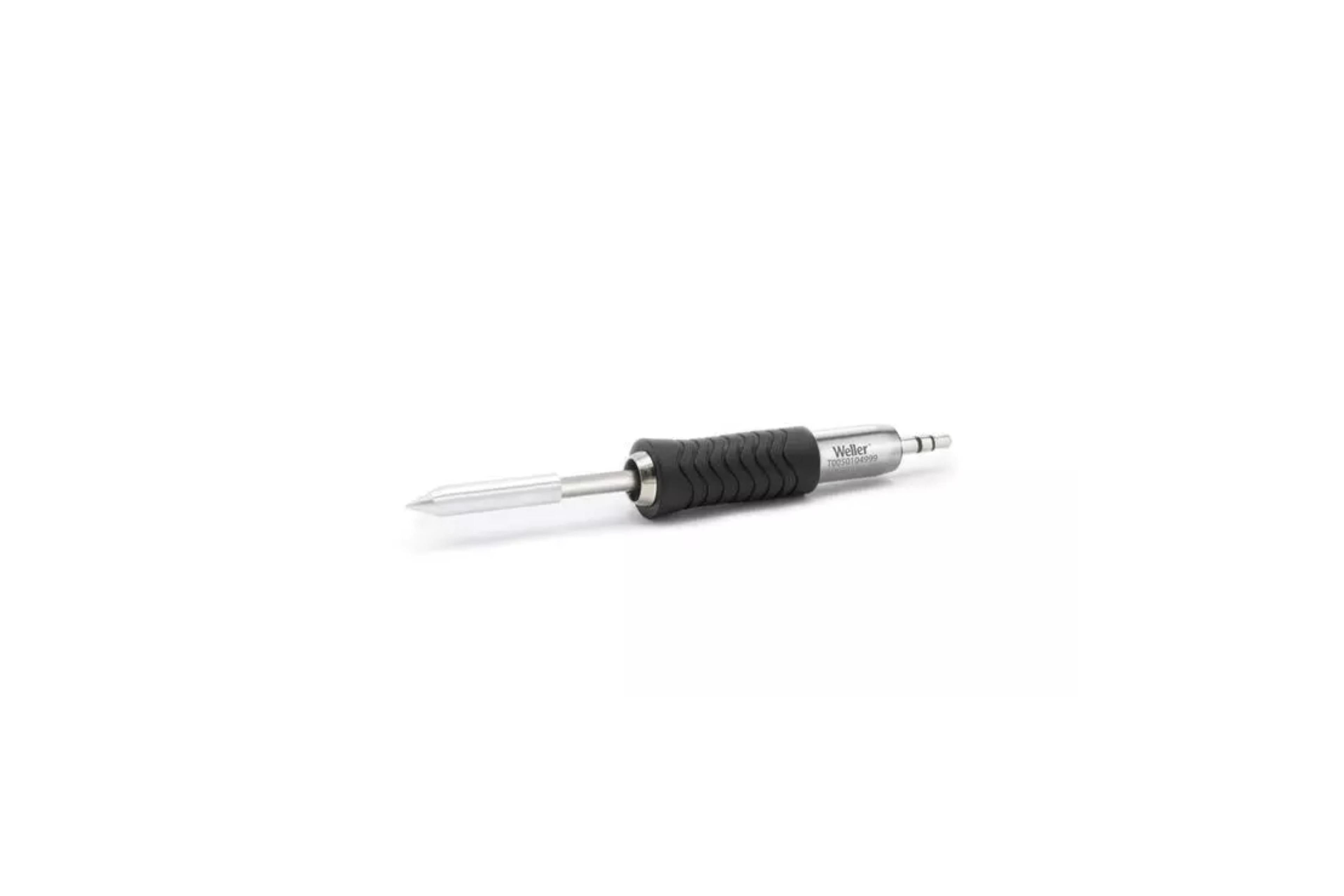 WELLER Rtu 004 C Ms Tip Conical 0.4 - T0050104999 - WEL-T0050104999 | GarageAndFab.com