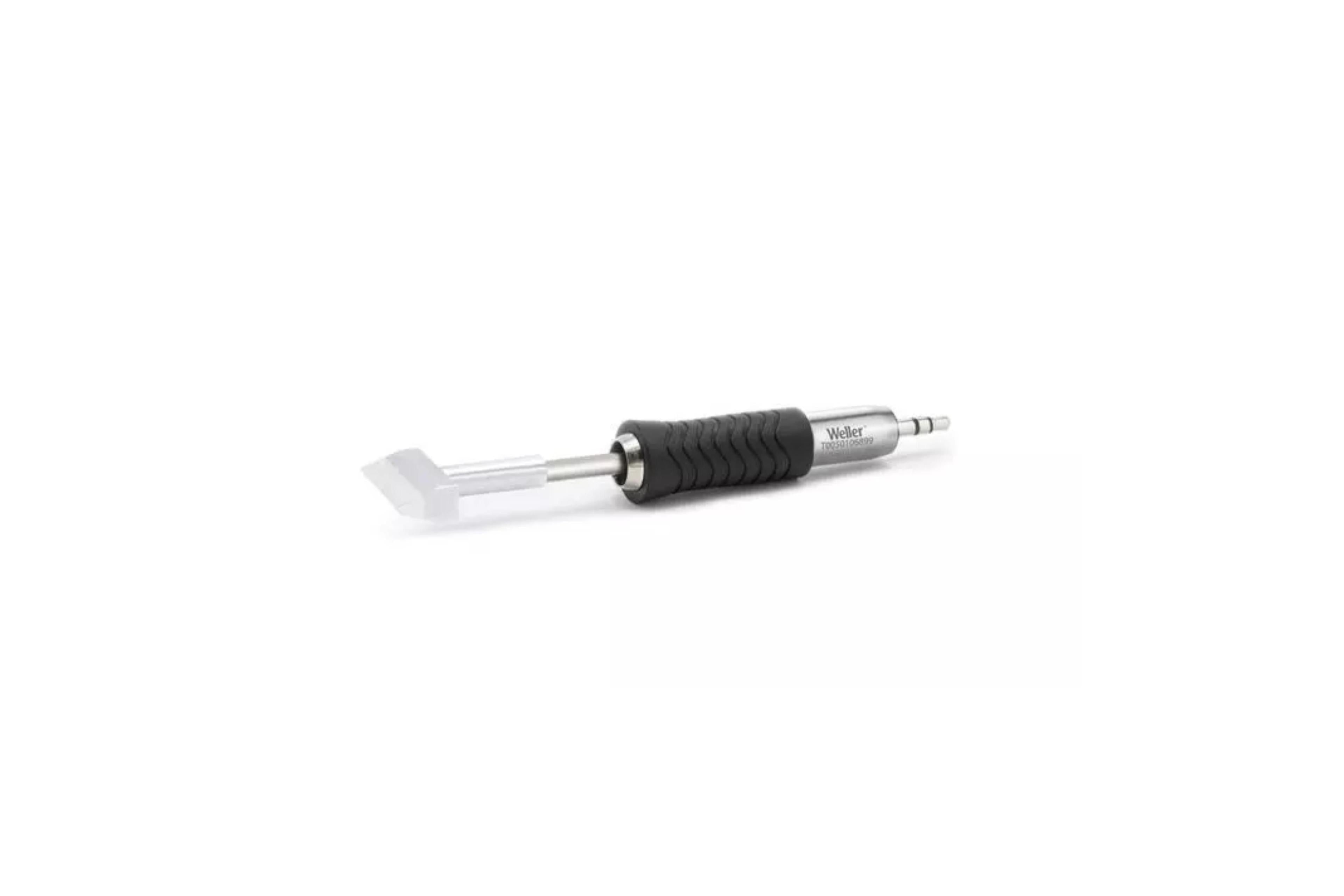 WELLER Rtu 20  K Ms Tip Blade 20 0 - T0050106899 - WEL-T0050106899 | GarageAndFab.com