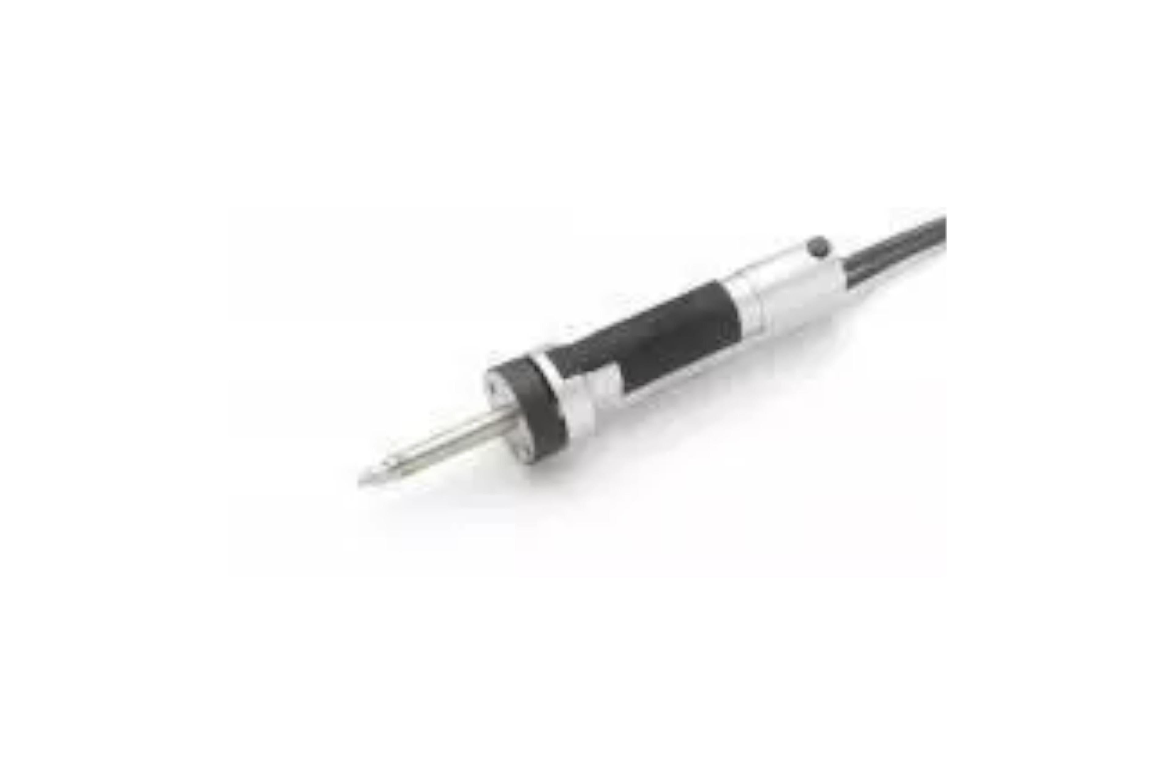 WELLER Wxdv 120 Desoldering Iron - T0051320 99N - WEL-T0051320499N | GarageAndFab.com