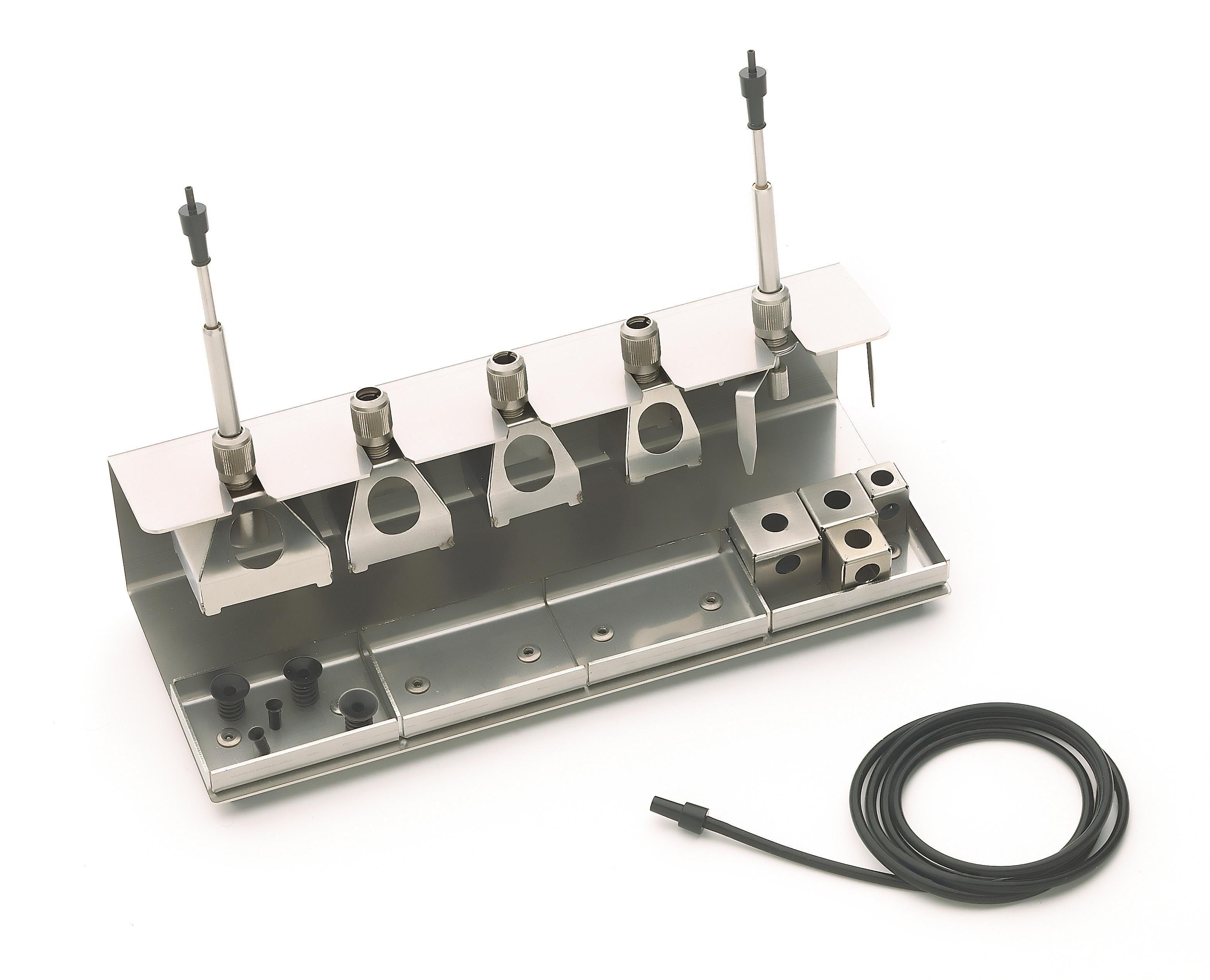 WELLER Work Desoldering Set - T0051515599N - WEL-T0051515599N | GarageAndFab.com