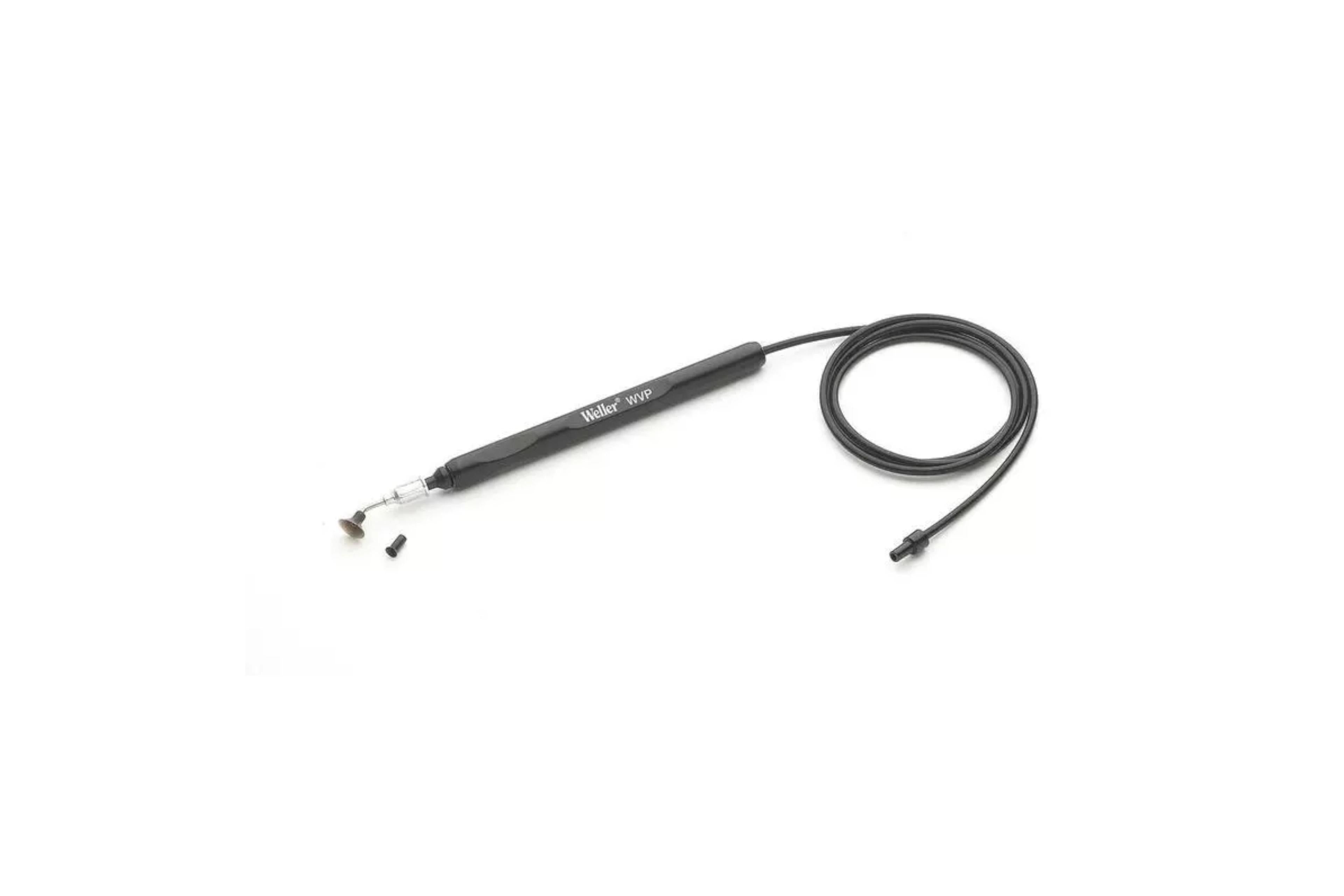 WELLER Wvp Vacuum Pick Up - T0052918499N - WEL-T0052918499N | GarageAndFab.com