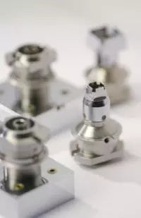 WELLER Hotgas Nozzle 15,5X15,5 Wqb - WEL-T0058747935 | GarageAndFab.com