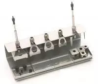 WELLER Work Nozzle Set,27X27/20 20 W. Pick Up - WEL-T0058761731N | GarageAndFab.com