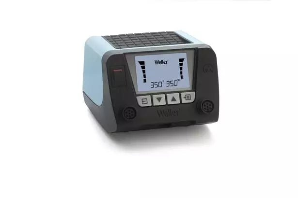 WELLER Wt2M 150W Power Unit 120  B Na - WEL-WT2M | GarageAndFab.com