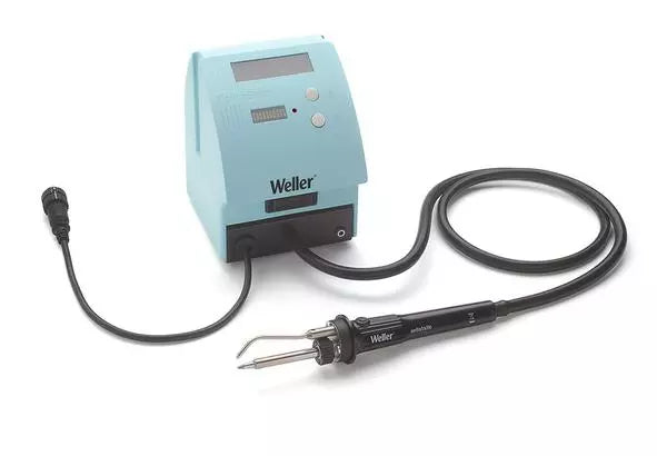 WELLER Wtsf 80 Flowinsmart - WEL-T0051390699 | GarageAndFab.com