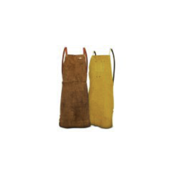 Welding Aprons | GarageAndFab.com | Munro Industries gf-10010302300507