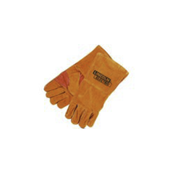 Welding Gloves | GarageAndFab.com | Munro Industries gf-10010302300509
