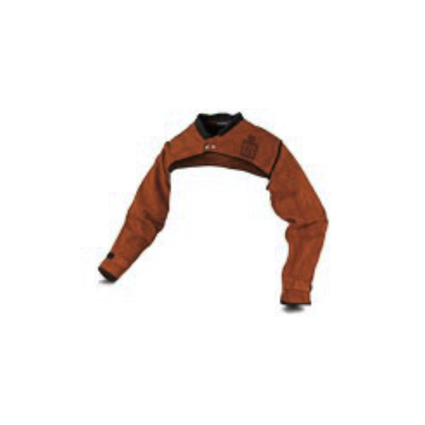 Welding Sleeves | GarageAndFab.com | Munro Industries gf-10010302300511