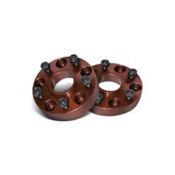 Wheel Adapters | GarageAndFab.com | Munro Industries gf-100103081403