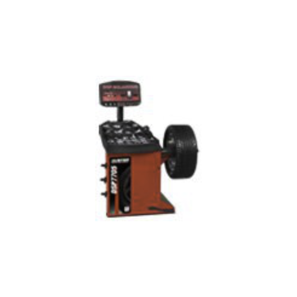 Wheel Balancers | GarageAndFab.com | Munro Industries gf-100103081218