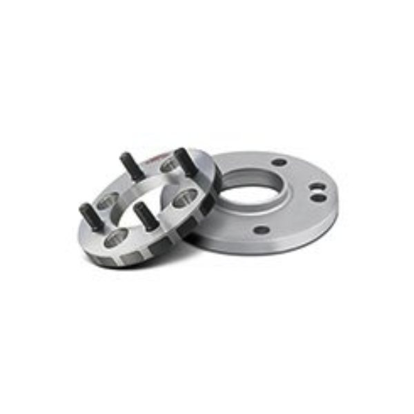 Wheel Spacers | GarageAndFab.com | Munro Industries gf-100103081404