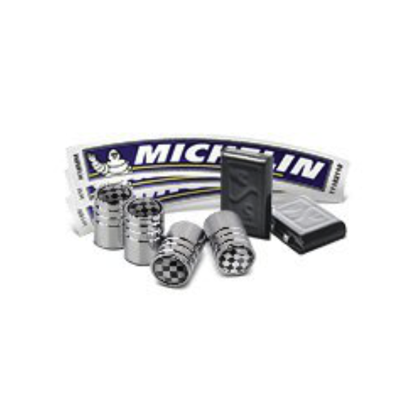 Wheel & Tire Accessories | GarageAndFab.com | Munro Industries gf-1001030810