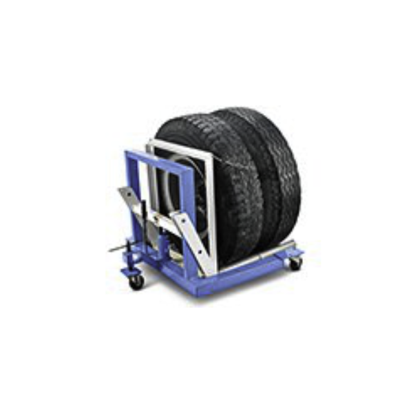 Wheel & Tire Dollies | GarageAndFab.com | Munro Industries gf-100103081216