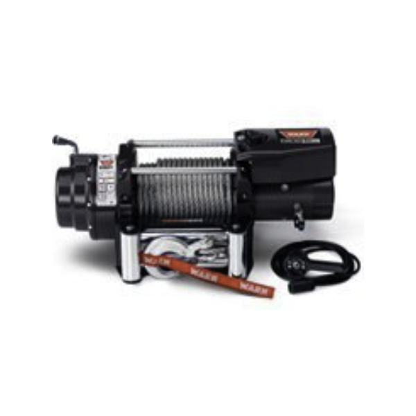 Winches & Accessories | GarageAndFab.com | Munro Industries gf-100103090930
