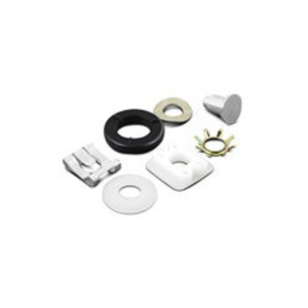Window Hardware | GarageAndFab.com | Munro Industries gf-100103031904