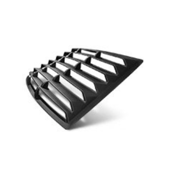 Window Louvers | GarageAndFab.com | Munro Industries gf-100103040423