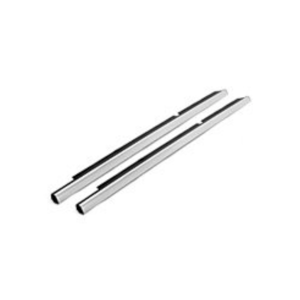 Window Trim | GarageAndFab.com | Munro Industries gf-100103031908