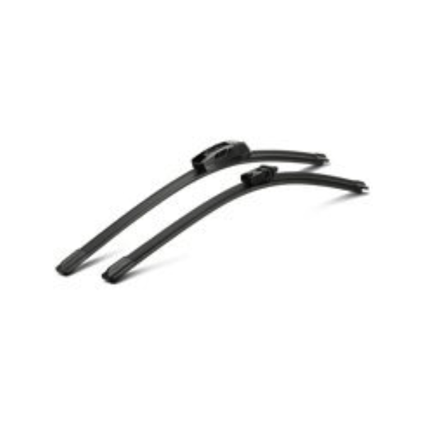 Windshield Wiper Blades | GarageAndFab.com | Munro Industries gf-1001030439