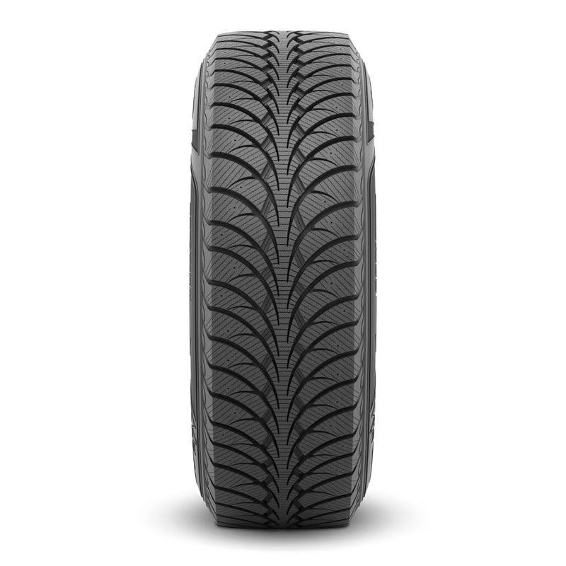 Goodyear WINTERCOMMAND SUV - Winter | GarageAndFab.com