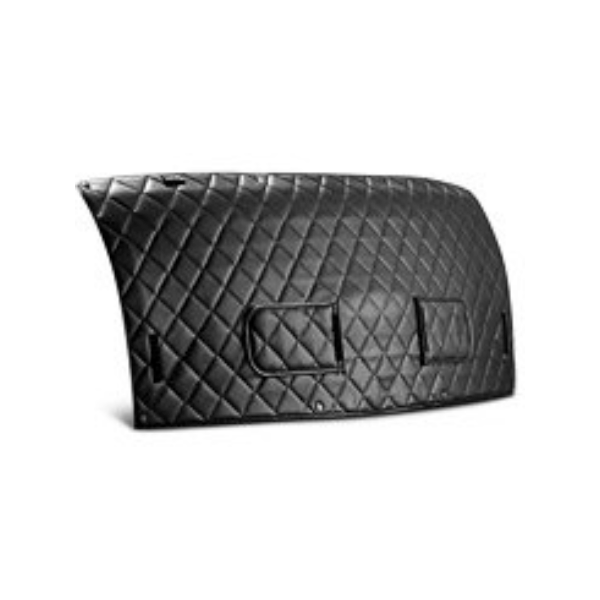Winter Fronts & Bug Screens | GarageAndFab.com | Munro Industries gf-10010309060408
