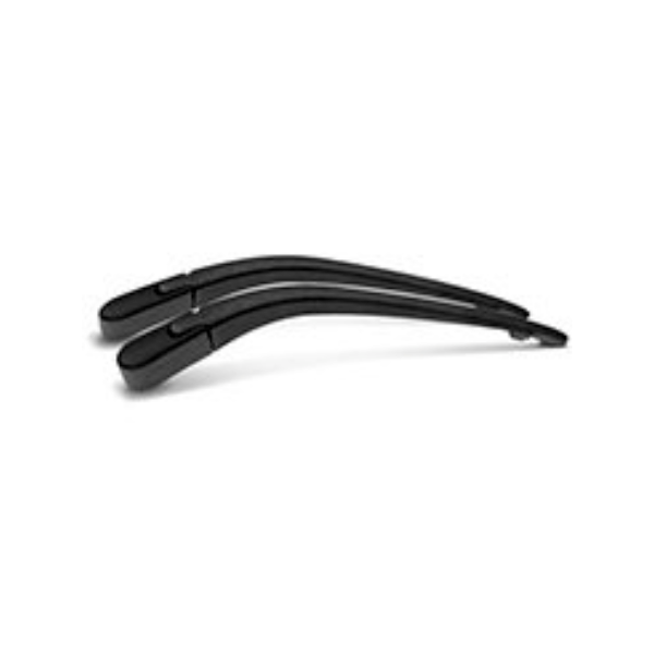 Wiper Arms | GarageAndFab.com | Munro Industries gf-100103072205