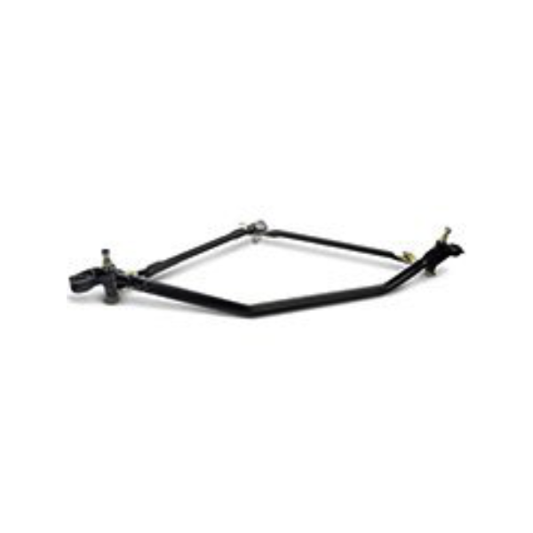 Wiper Linkages | GarageAndFab.com | Munro Industries gf-100103072207