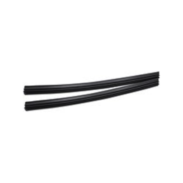 Wiper Refills | GarageAndFab.com | Munro Industries gf-100103072209