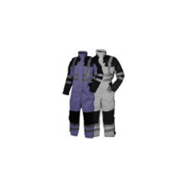 Work Coveralls & Overalls | GarageAndFab.com | Munro Industries gf-100103023017