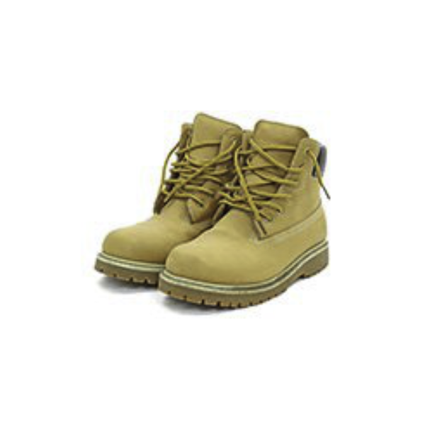 Work Footwear | GarageAndFab.com | Munro Industries gf-100103023018