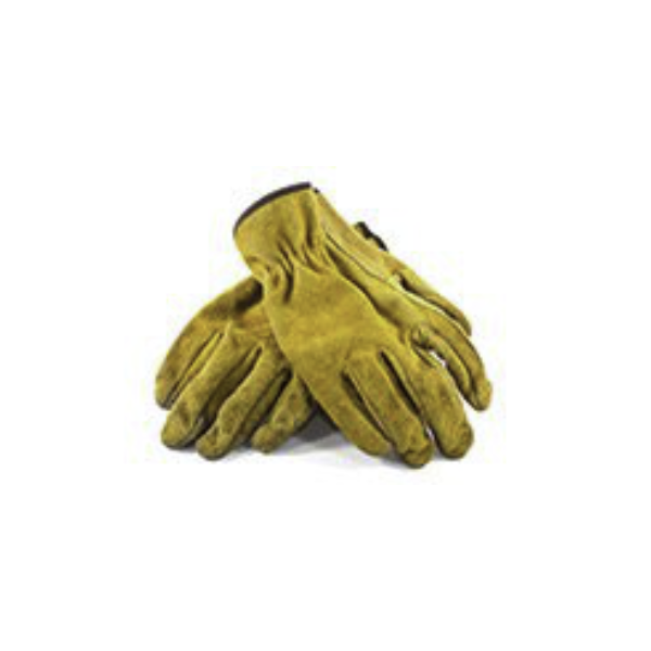 Work Gloves & Hand Protection | GarageAndFab.com | Munro Industries gf-100103023019