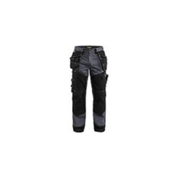 Work Pants | GarageAndFab.com | Munro Industries gf-100103023020