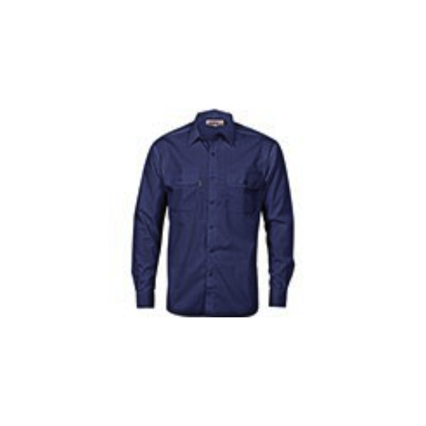 Work Shirts | GarageAndFab.com | Munro Industries gf-100103023021