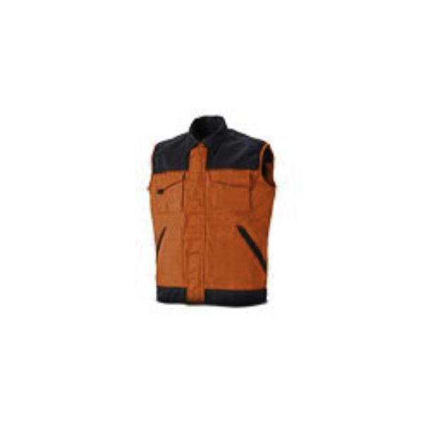 Work Vests | GarageAndFab.com | Munro Industries gf-100103023022