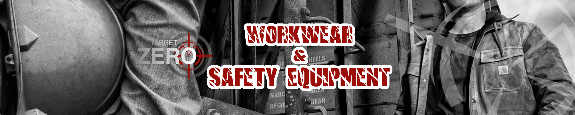 Workwear & Safety Equipment | GarageAndFab.com | Munro Industries gf-1001030230