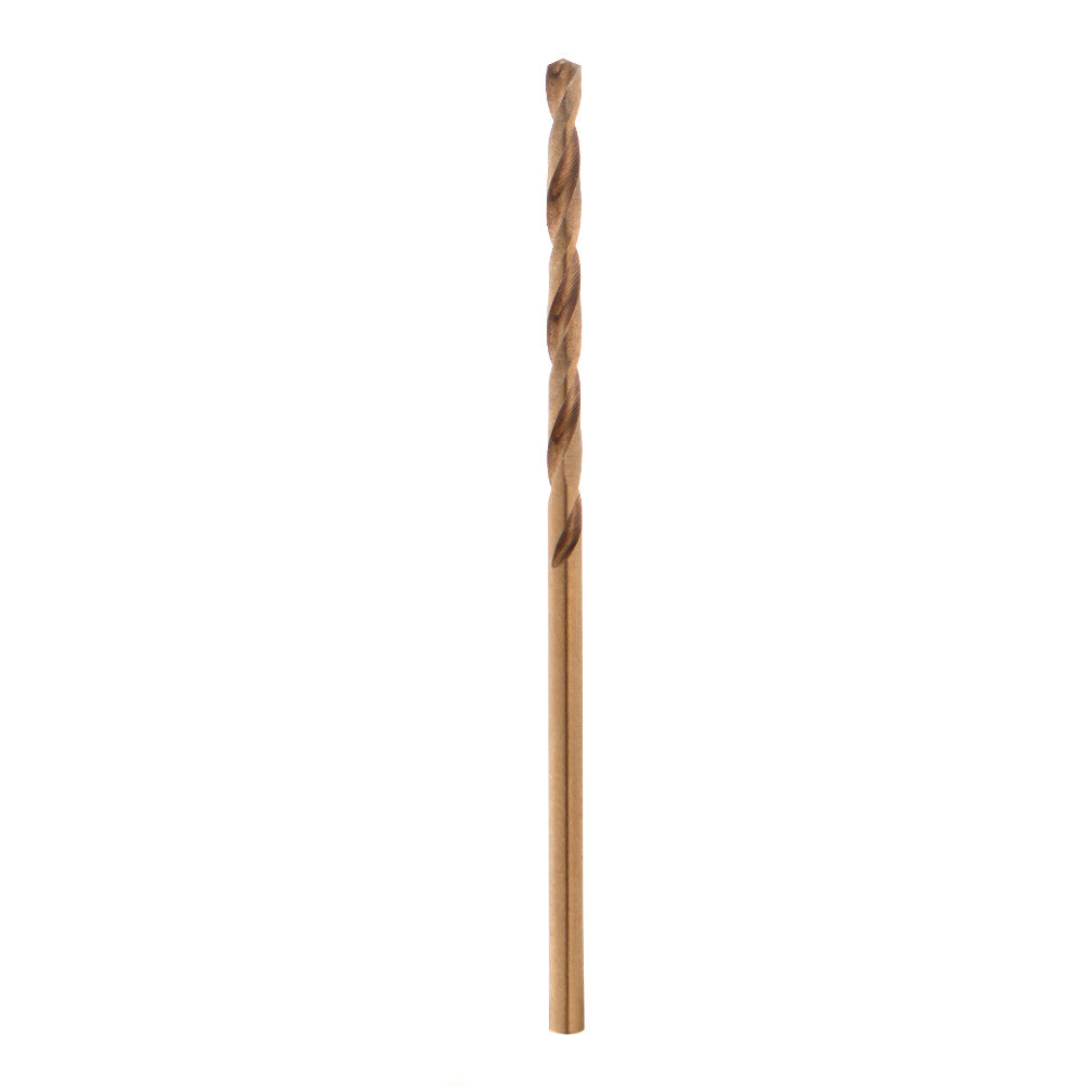 Milwaukee Electric (5)Bit 5/64" Cobalt Rh - MLW-48-89-2302 | MFVCanada.com