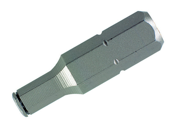 WIHA TOOLS Magicring Hex Insert Bit 5/32" - WIH-71349 | GarageAndFab.com