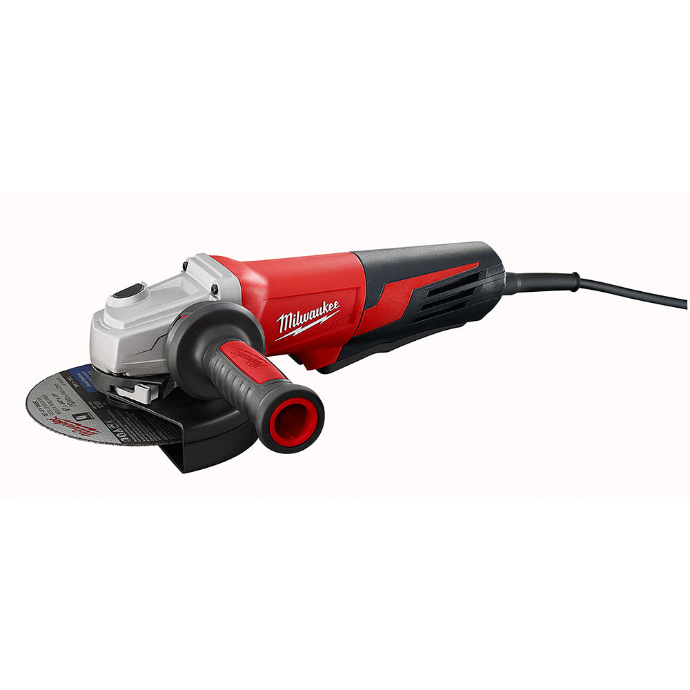 Milwaukee Electric 6" Sag Paddle  No-Lock - MLW-6161-31 | MFVCanada.com
