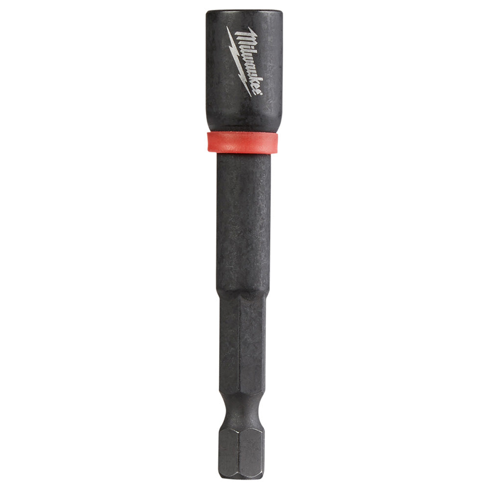 Milwaukee Electric 7Mm X 2-9/16" Impactct NTDvr Bulk 10 - MLW-49-66-4607 | MFVCanada.com