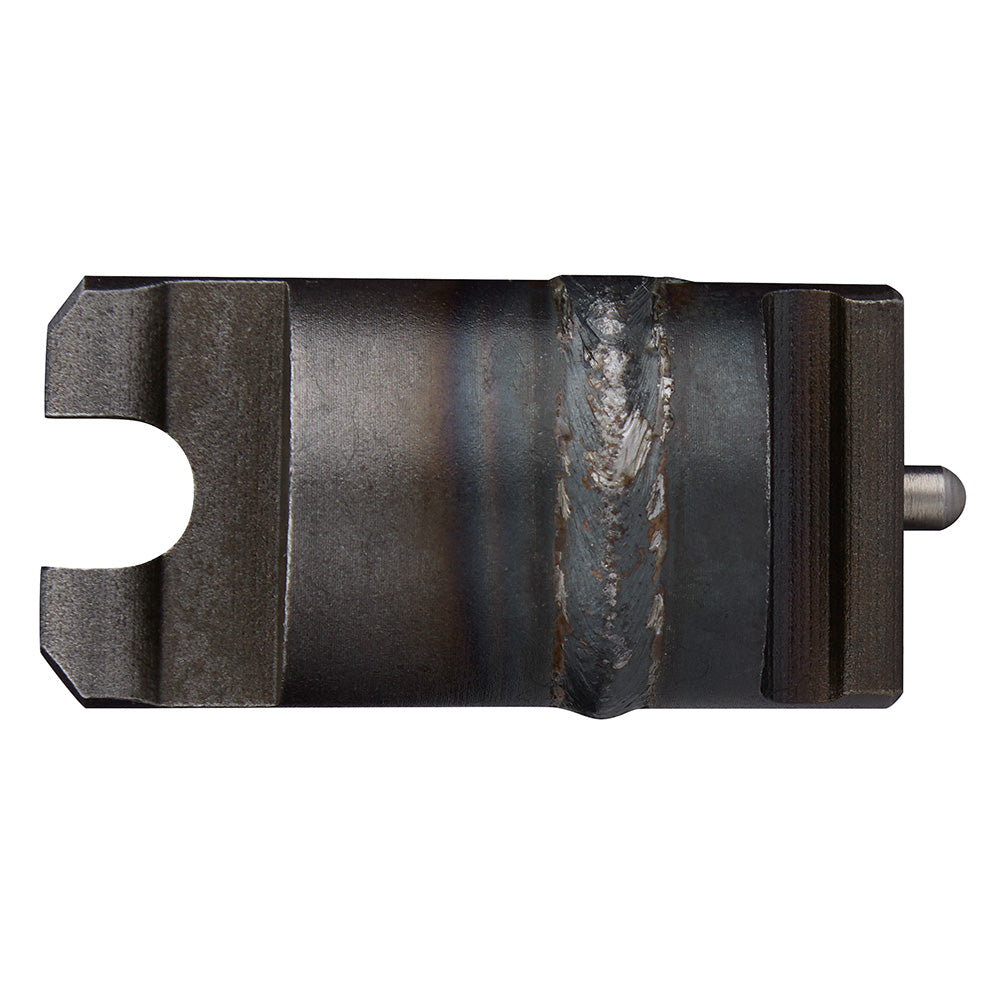 Milwaukee Electric Ridgid/Spartan Anchor To Mt Cable - MLW-48-53-3002 | MFVCanada.com