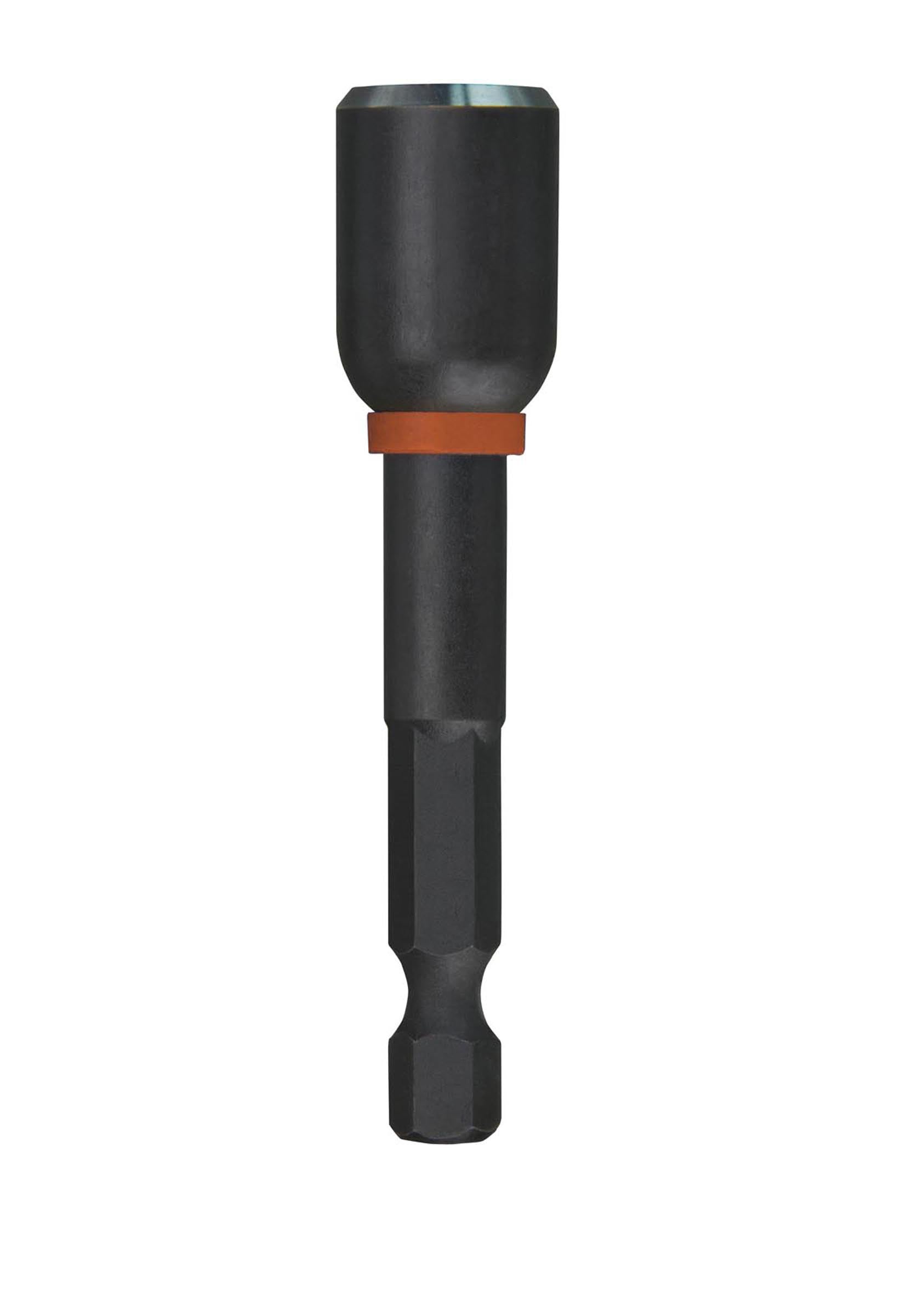 Milwaukee Electric 8Mmx2-9/16" Impactct NTDv 10Pk - MLW-49-66-0708 | MFVCanada.com