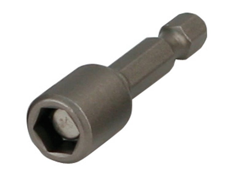 WIHA TOOLS Nut Setter 5/16" X 55Mm Non Magnetic - WIH-70427 | GarageAndFab.com