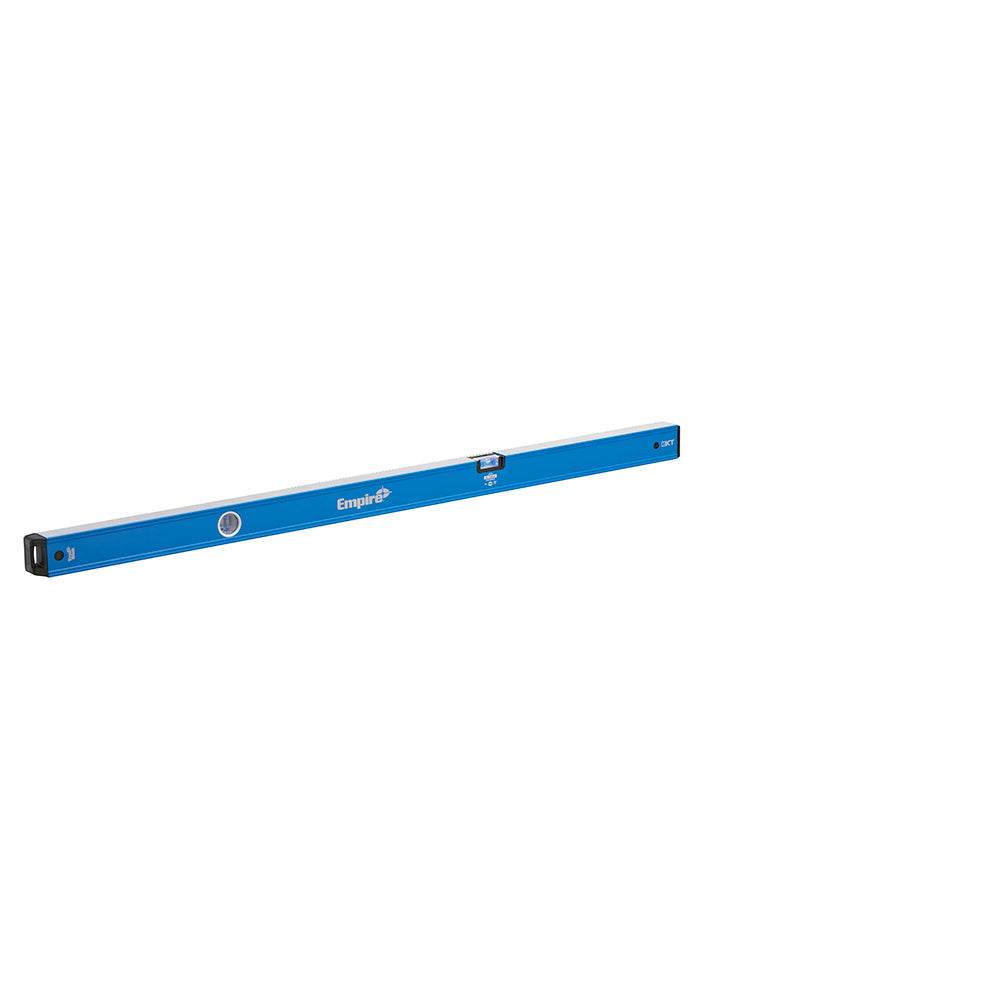 Milwaukee Electric Extension Endable Box Level 48" -78" - MLW-EXT78 | MFVCanada.com