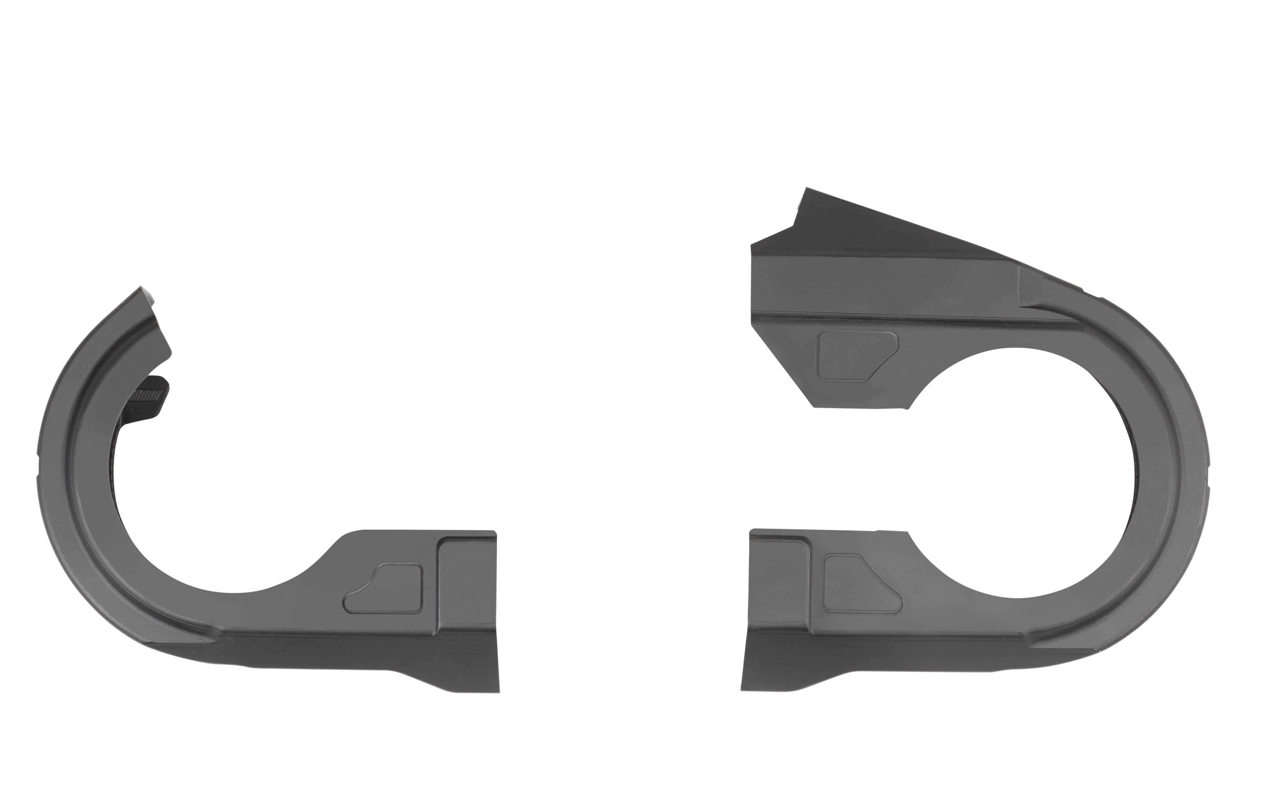 Milwaukee Electric Compact Band Saw Blade Cover - MLW-49-90-2629 | MFVCanada.com