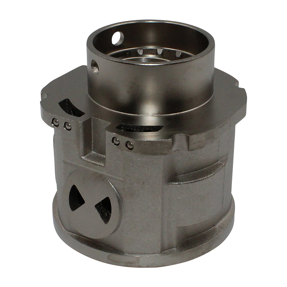 Ingersoll Rand Ir 2141 3 Cylinder 2141 3 - IRC-2141-3 | GarageAndFab.com