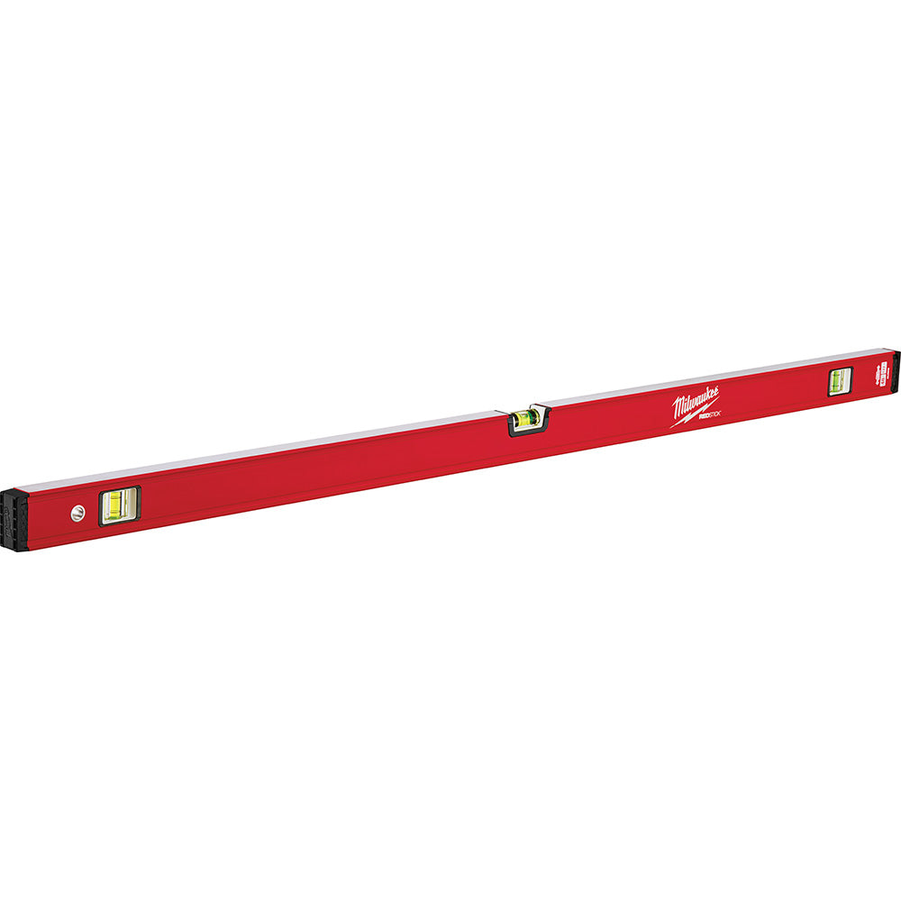 Milwaukee Electric Milwaukee 48" Compact - MLW-MLCM48 | MFVCanada.com