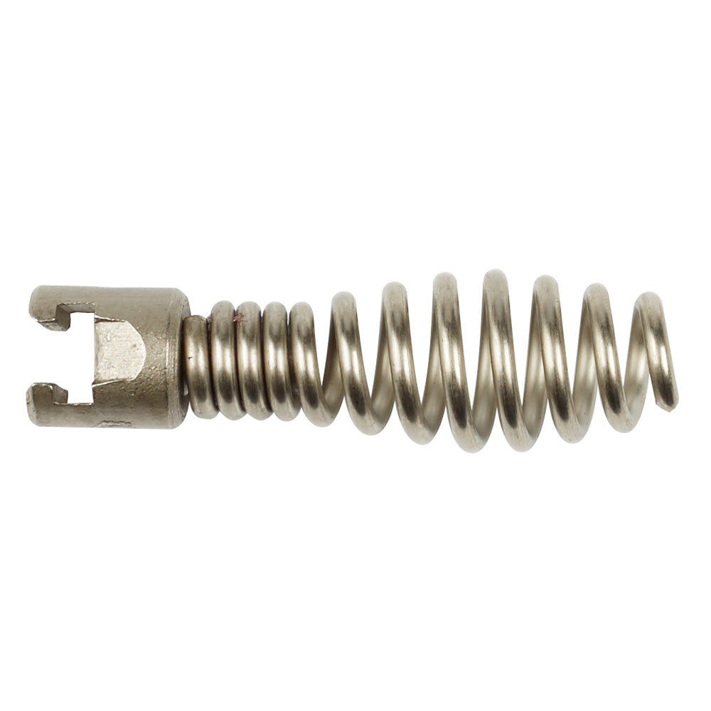Milwaukee Electric Retriever Bulb Accy - MLW-48-53-2681 | MFVCanada.com