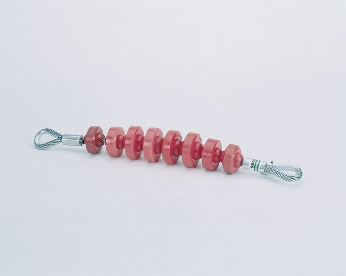 Greenlee Mandrel-Plastic 2.0" (39265) - GRE-39265 | GarageAndFab.com