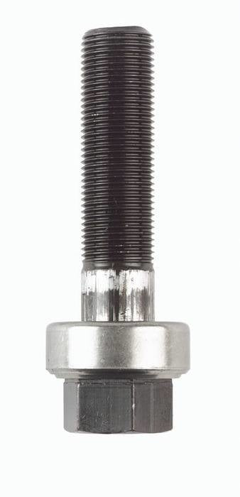 Greenlee Screw Unit-Drive .750 Bb Pkgd - GRE-304AVBBP | GarageAndFab.com