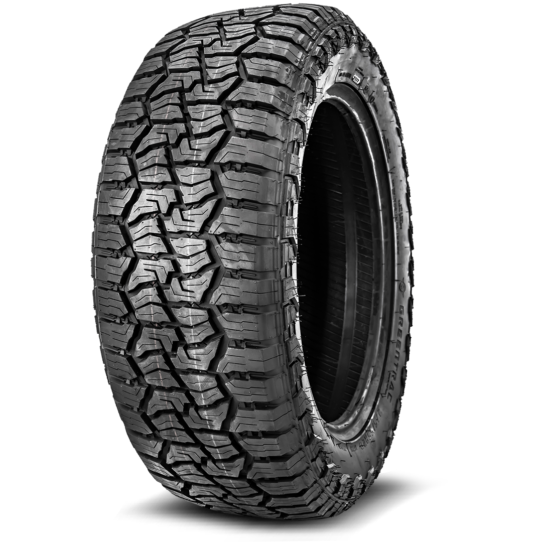 Season Master Van 225/65R16C 112/110/R | GarageAndFab.com