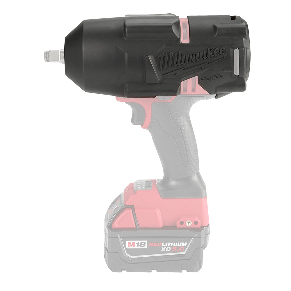 Milwaukee Electric 18V Fuel Htiw Boot - MLW-49-16-2767 | MFVCanada.com